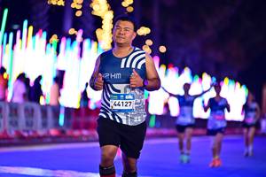 BIB: 
                            <button type="button" onclick="openModal(23799407)" class="btn btn-primary btn-sm float-right btn-popup" data-toggle="modal" data-target=".modal-high-quality">
                        <i class="fas fa-shopping-cart"></i> Add to Cart
                    </button>
                                            <button type="button" onclick="isThisMe(23799407, true)" class="btn btn-success btn-sm float-right btn-popup btn-isme hidden" data-toggle="tooltip" data-placement="bottom" title="นี่คือรูปของคุณใช่ไหม คลิกที่นี่เพื่อเอาเข้าอัลบั้ม">
                        <i class="fas fa-plus"></i> Add to album
                    </button>
                    <button type="button" onclick="isThisMe(23799407, false)" class="btn btn-warning btn-sm float-right btn-popup btn-isnotme hidden">
                        <i class="fas fa-ban"></i> Remove from album
                    </button>